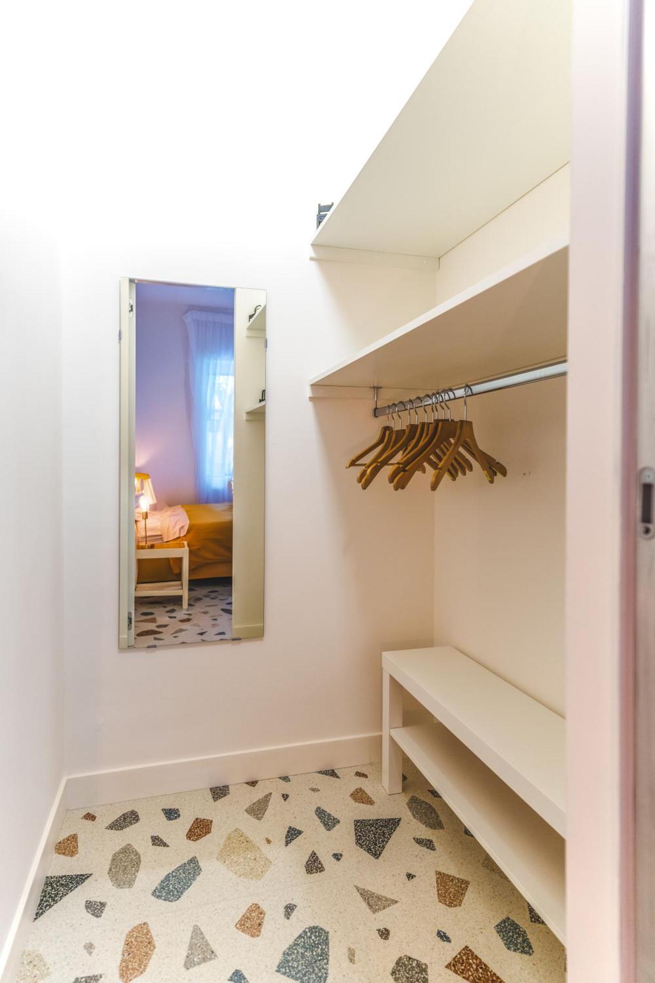 Domus Fuorimura سورينتو المظهر الخارجي الصورة
